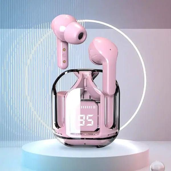 Wireless Air 31 TWS Earbuds