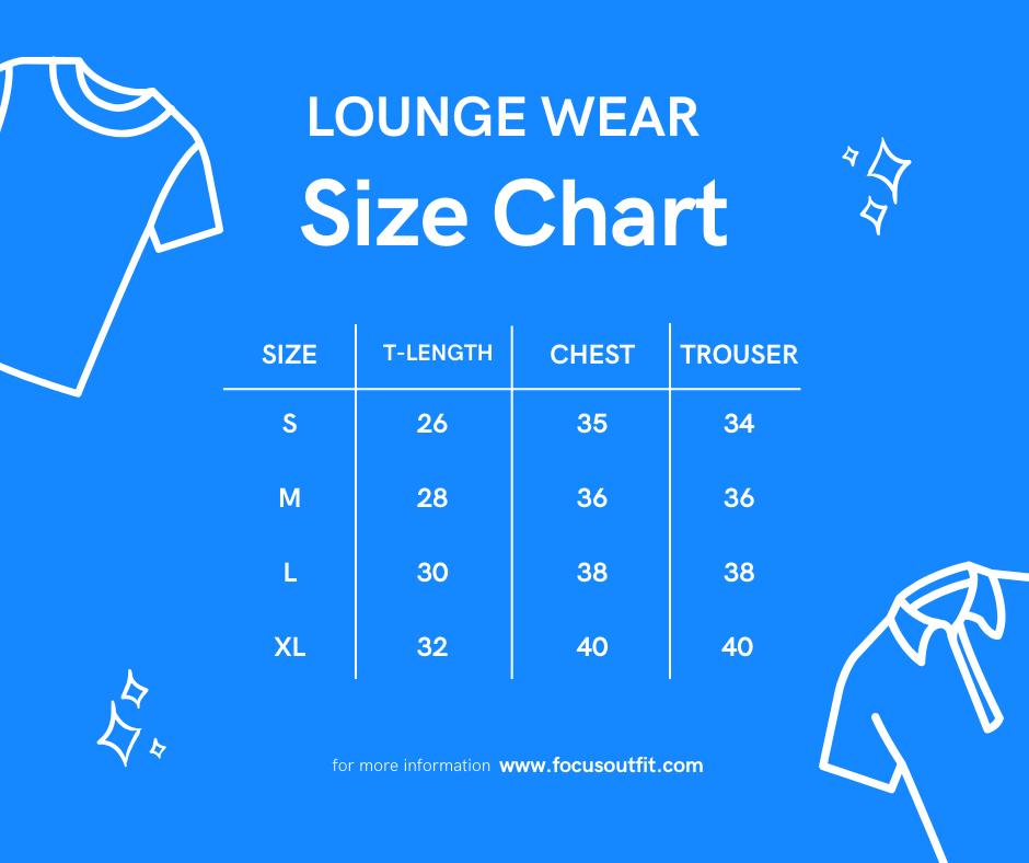 WHITE DAISY FLOWER PRINTED LOUNGEWEAR Shopcify