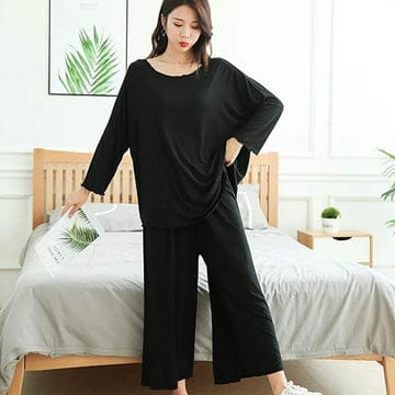 LOUNGE WEAR CH-2500 Shopcify