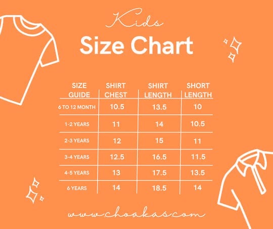 Yellow Grey Dinosaur Printed Short Sleeves Kids Wear