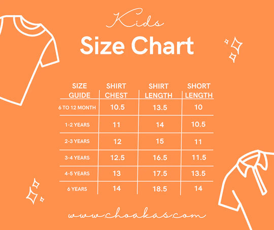 HELLO KITTY PRINTED SHORT SLEEVE KIDS WEAR Shopcify