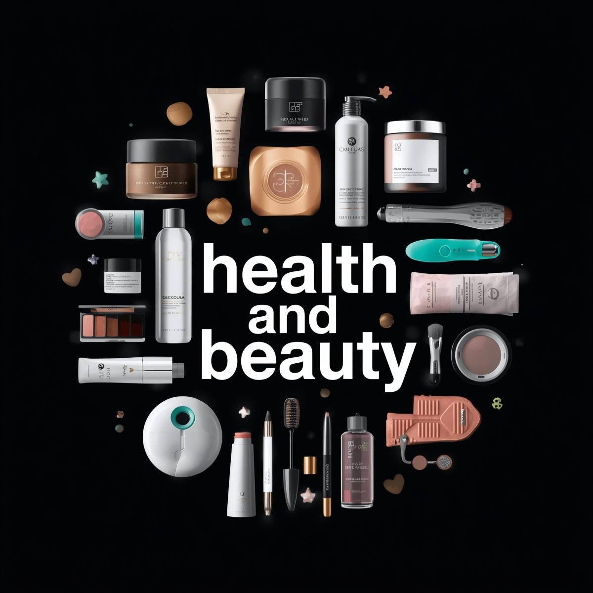 Health & Beauty