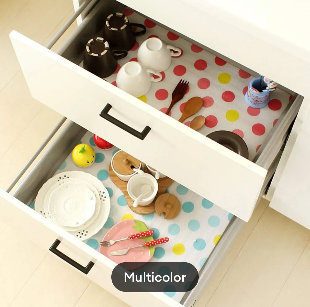 Fomic kitchen cabinet sheet roll 45×150cm Shopcify