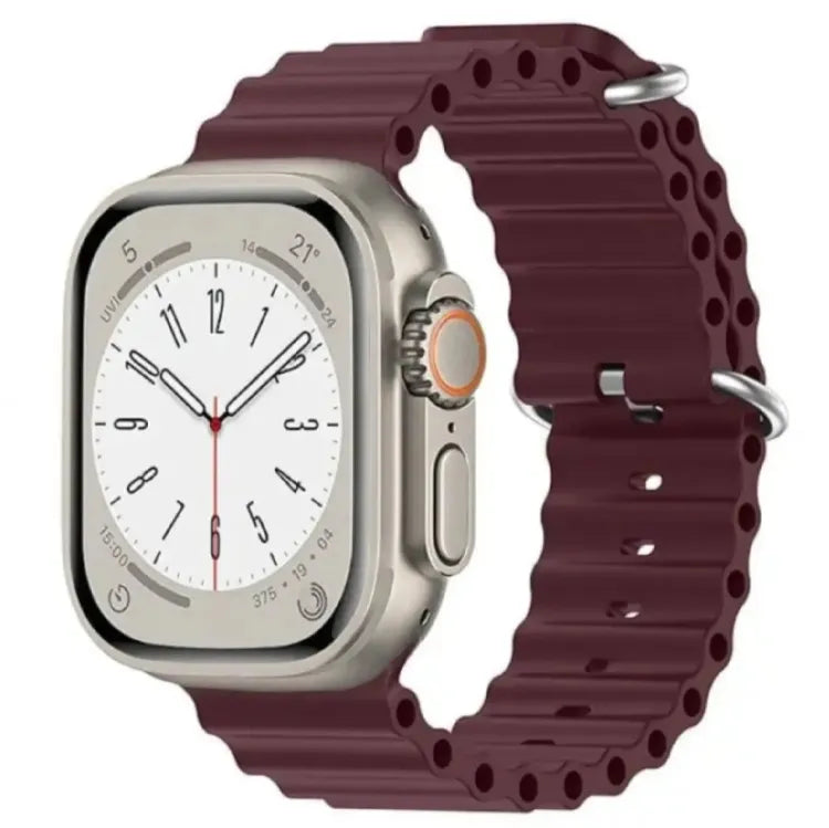 T900 Ultra Smart Watch Series 8