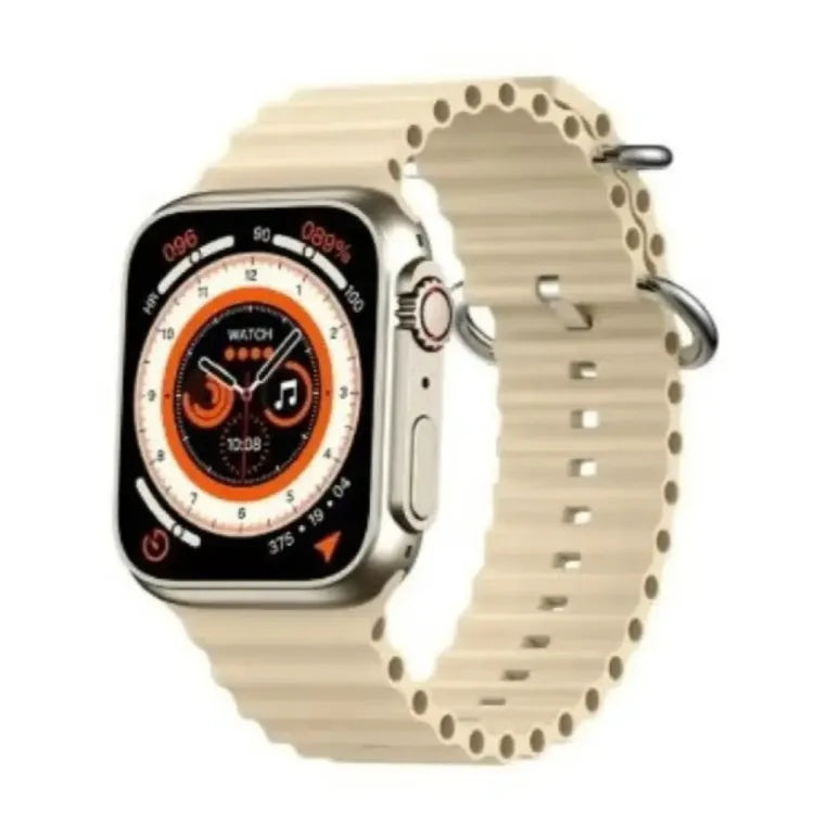 T900 Ultra Smart Watch Series 8