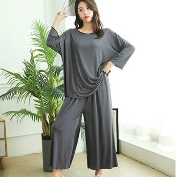 LOUNGE WEAR CH-2500 Shopcify