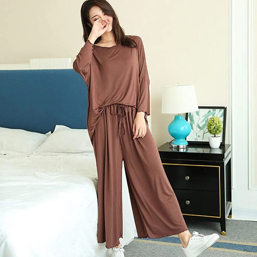 LOUNGE WEAR CH-2500 Shopcify