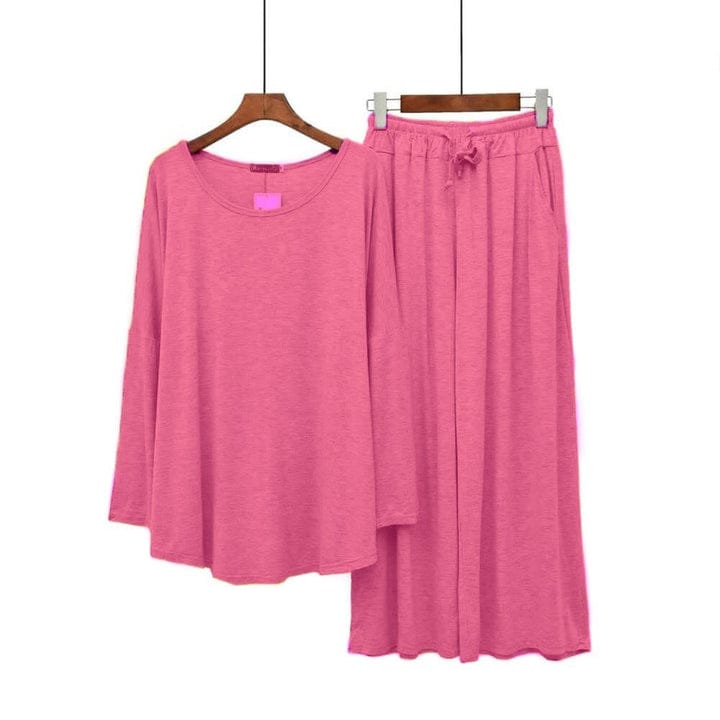 PLAZO LOUNGE WEAR ---------- ARTICLE NO# 52 Shopcify