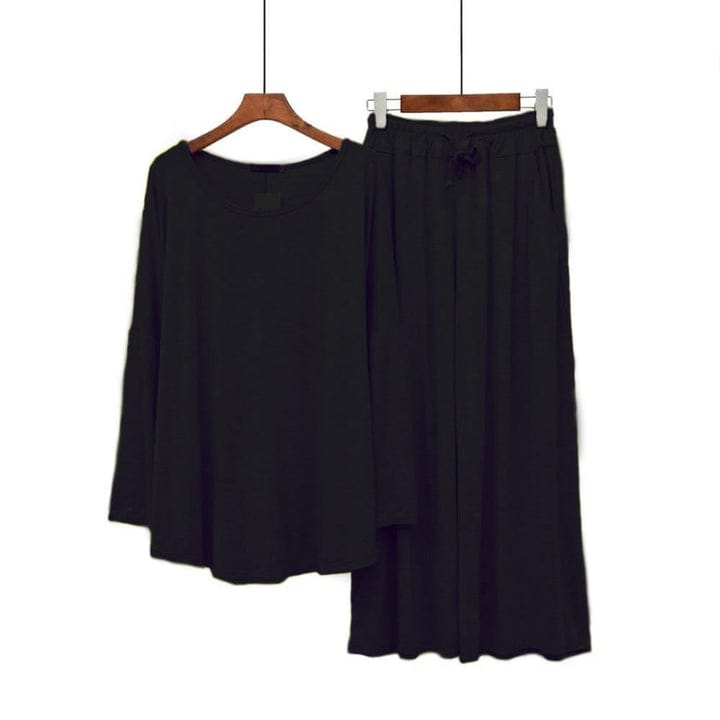 PLAZO LOUNGE WEAR ---------- ARTICLE NO# 52 Shopcify