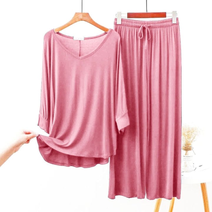 CASUAL LOUNGE WEAR SET --- ARTICLE NO# 56 Shopcify