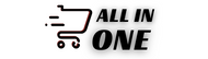 All in one