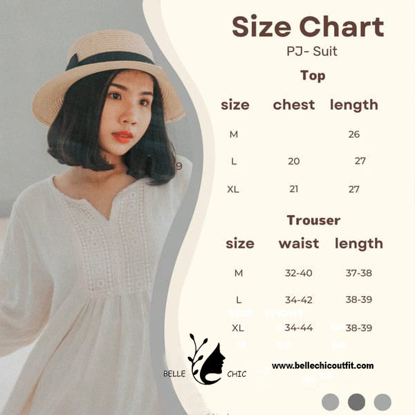 Pink Love Women Nightsuit Pj Shopcify