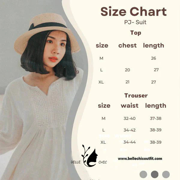 BLACK IN WHITE POLKA DOT PAJAMA SETS Shopcify