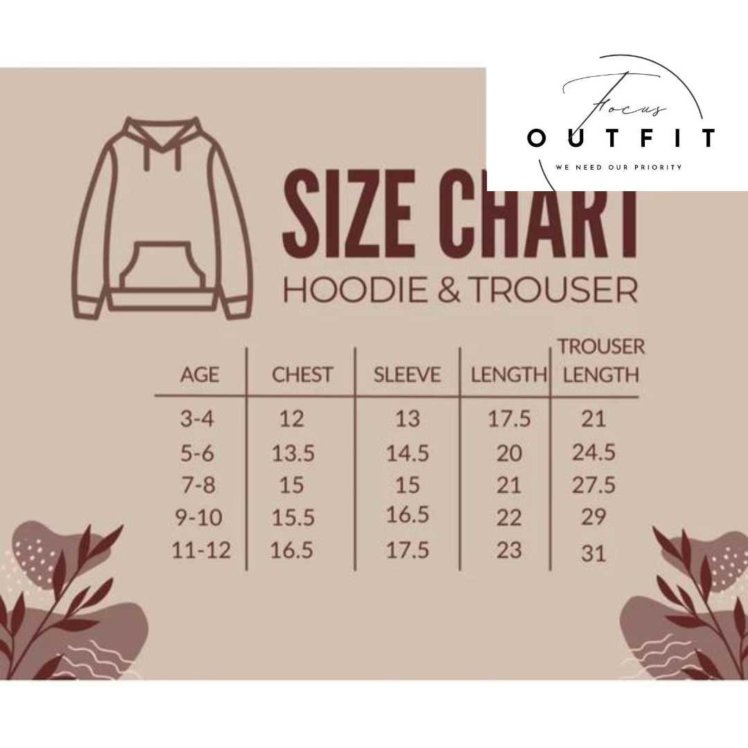 GREY STRIPE PREMIUM WINTER KIDS TRACKSUITS Shopcify