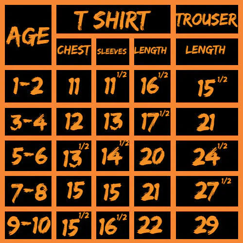 BASKET BALL BEAR PRINTED KIDS WEAR Shopcify