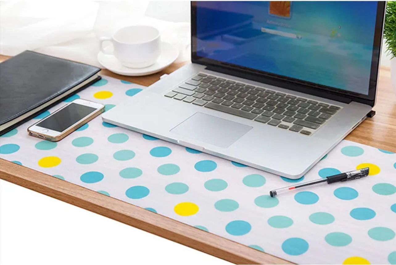 Fomic kitchen cabinet sheet roll 45×150cm Shopcify